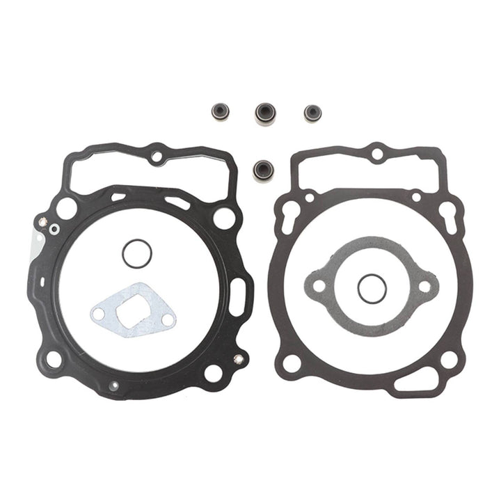 Vertex Top End Gasket Set - KTM