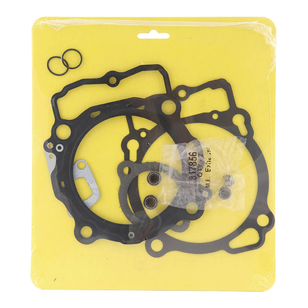 Vertex Top End Gasket Set - KTM