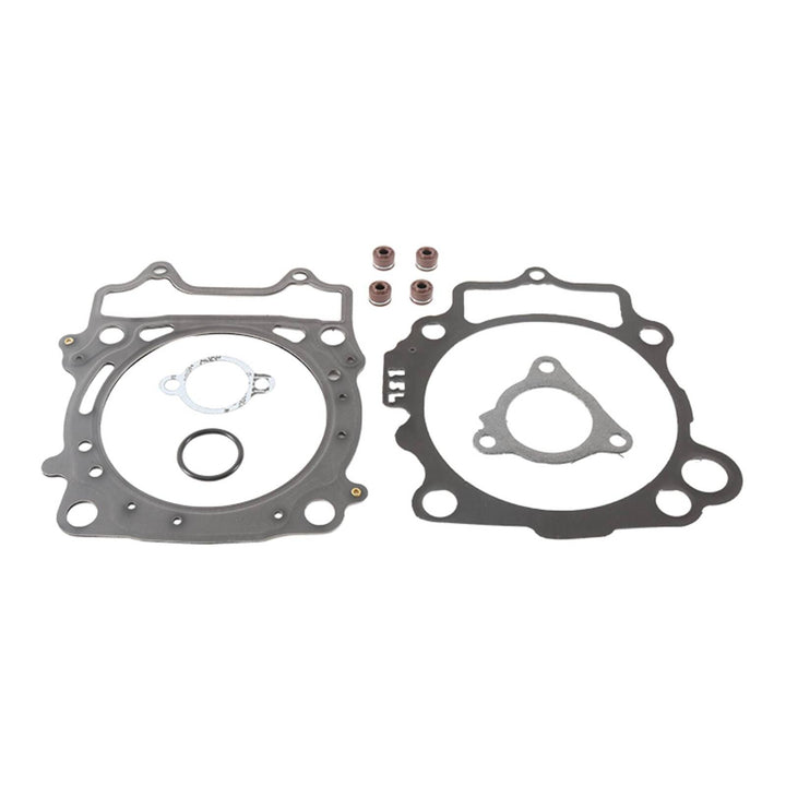 Vertex Top End Gasket Set - Yamaha