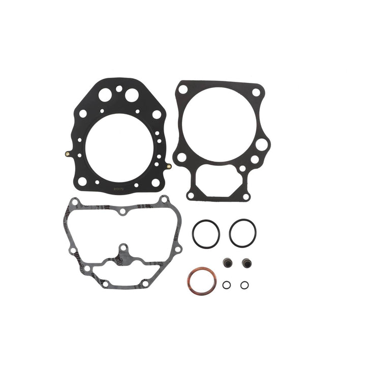 Vertex Top End Gasket Set - Honda