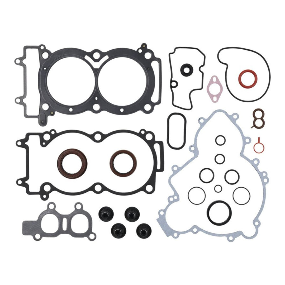Complete Gasket Kit with Oil Seals 8110075 POL RANGER '21-24