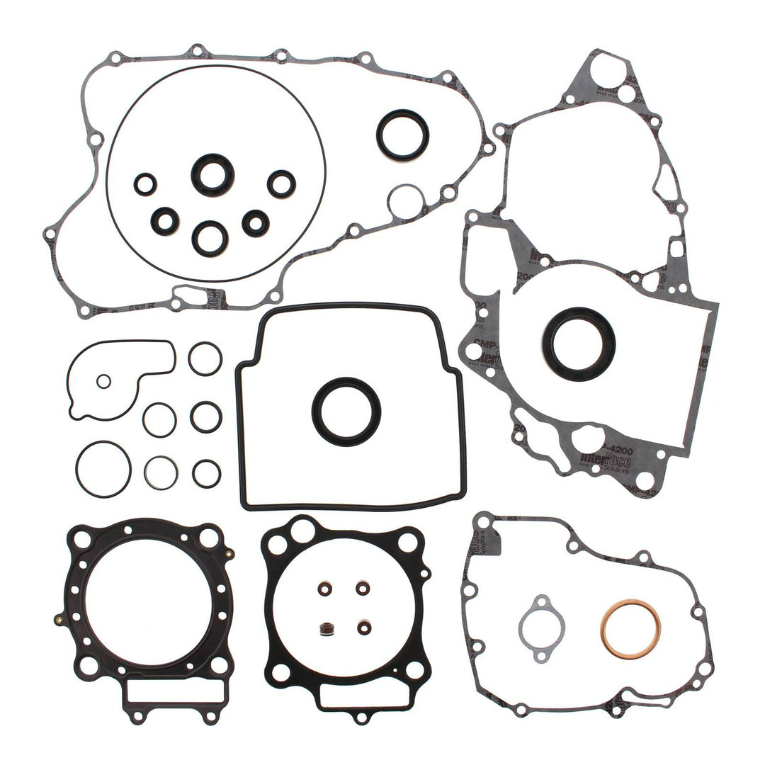 https://whitespower-images-upper.s3-ap-southeast-2.amazonaws.com/ALL/VERTEX/VER811276.JPG