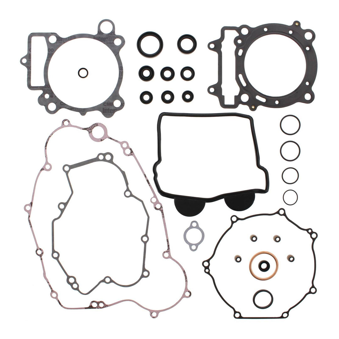 https://whitespower-images-upper.s3-ap-southeast-2.amazonaws.com/ALL/VERTEX/VER811480.JPG