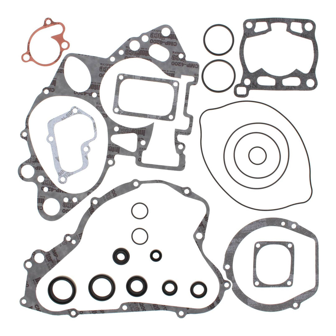 https://whitespower-images-upper.s3-ap-southeast-2.amazonaws.com/ALL/VERTEX/VER811547.JPG