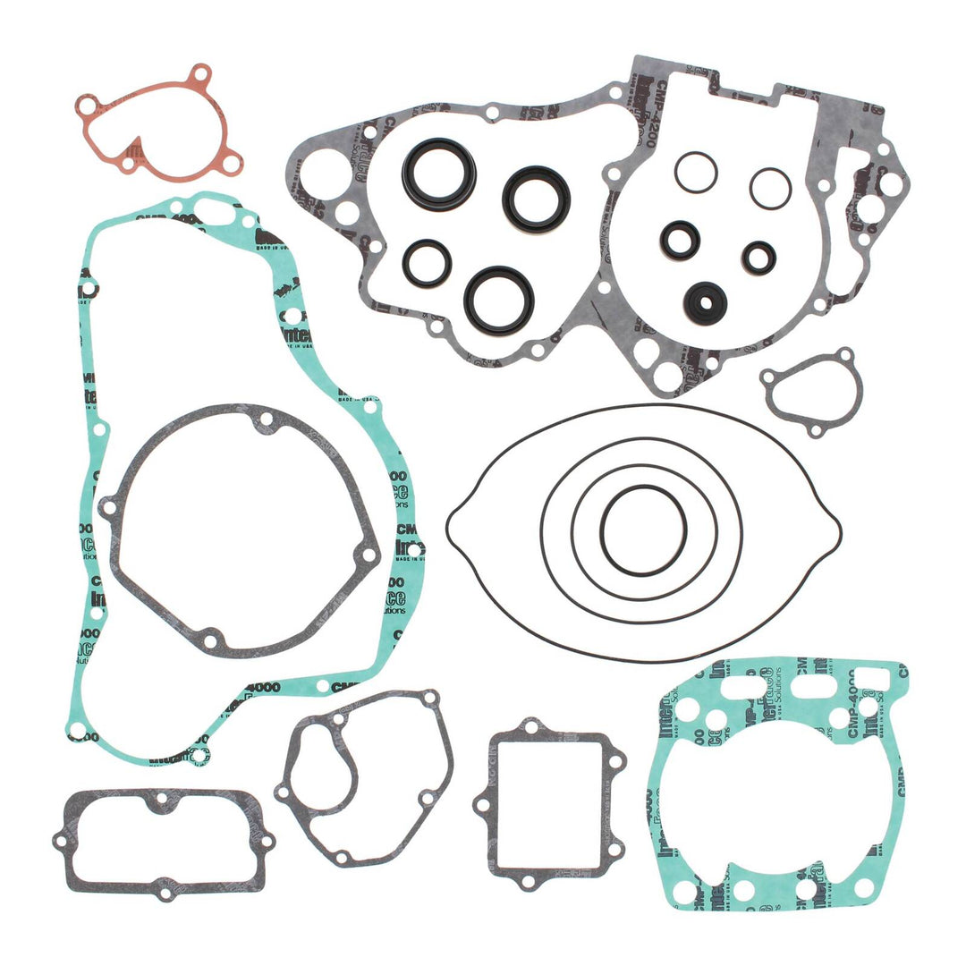 https://whitespower-images-upper.s3-ap-southeast-2.amazonaws.com/ALL/VERTEX/VER811593.JPG