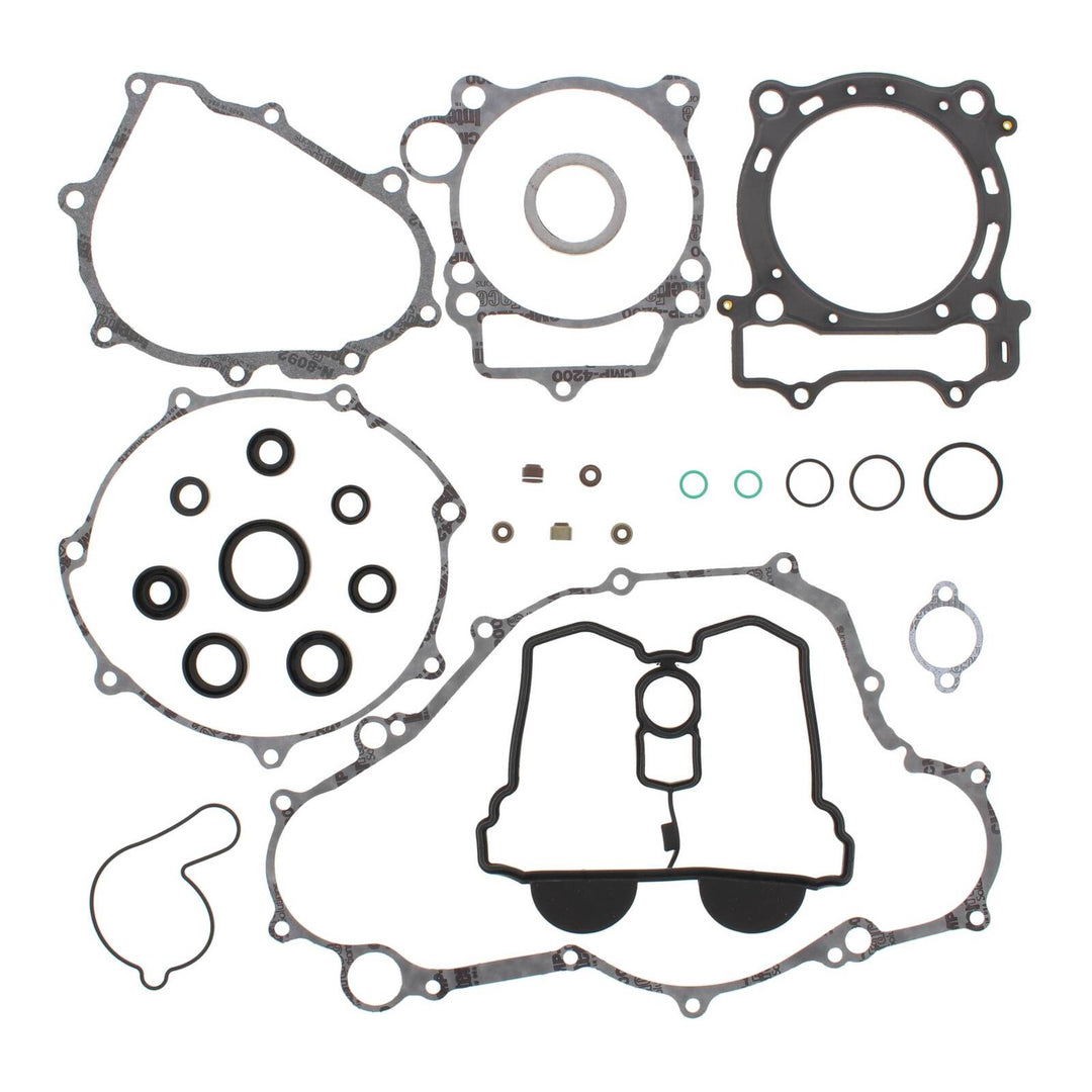 https://whitespower-images-upper.s3-ap-southeast-2.amazonaws.com/ALL/VERTEX/VER811677.JPG