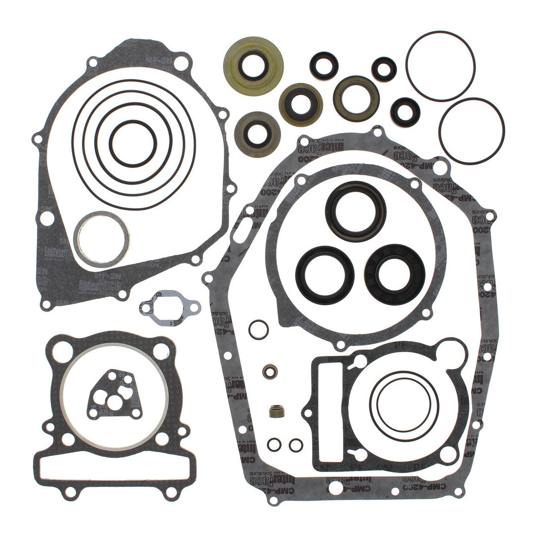 https://whitespower-images-upper.s3-ap-southeast-2.amazonaws.com/ALL/VERTEX/VER811898.JPG