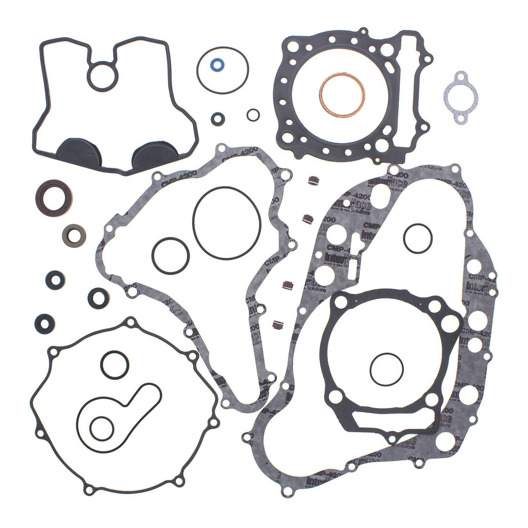 https://whitespower-images-upper.s3-ap-southeast-2.amazonaws.com/ALL/VERTEX/VER811935.JPG