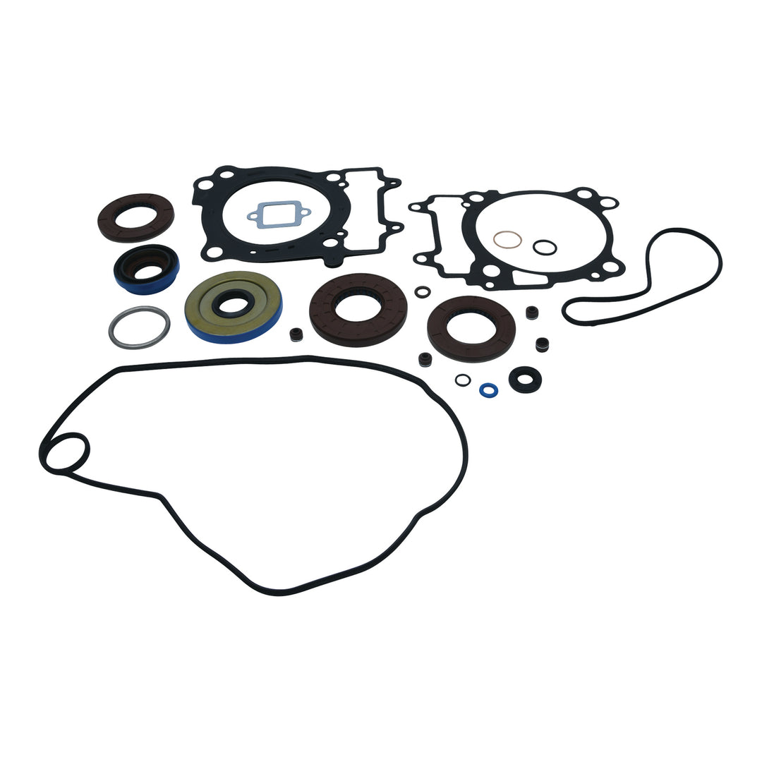 https://whitespower-images-upper.s3-ap-southeast-2.amazonaws.com/ALL/VERTEX/VER811991.JPG