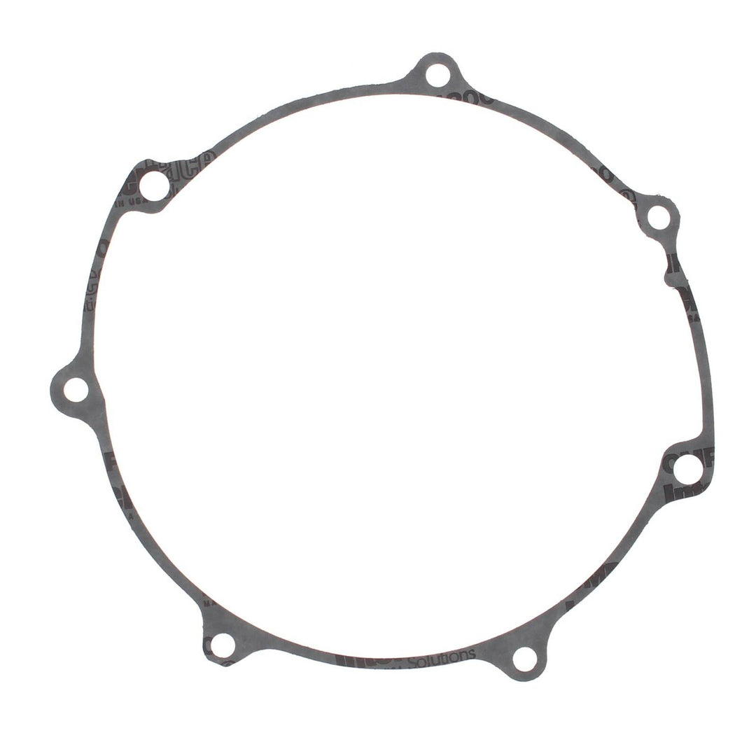 https://whitespower-images-upper.s3-ap-southeast-2.amazonaws.com/ALL/VERTEX/VER816093.JPG