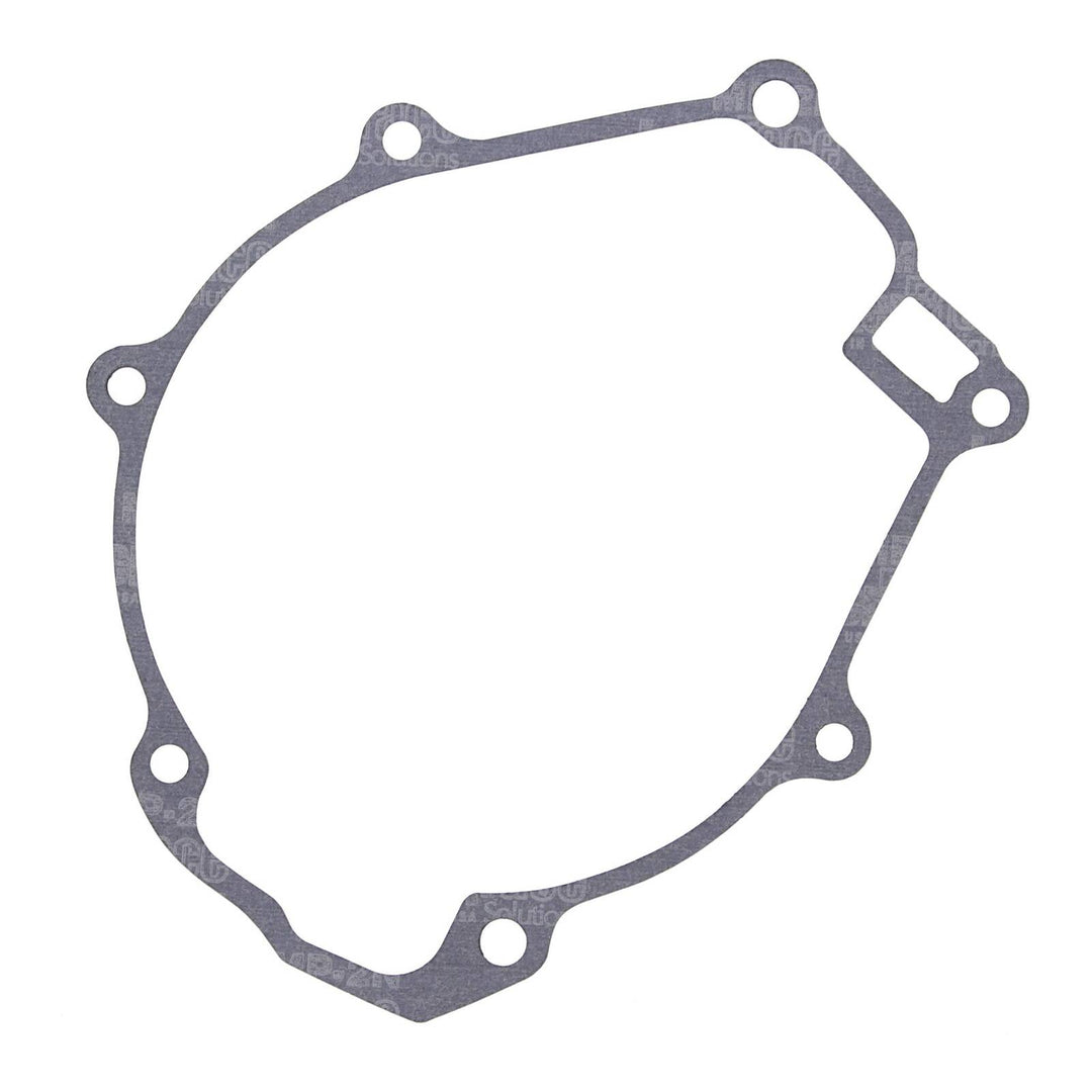 https://whitespower-images-upper.s3-ap-southeast-2.amazonaws.com/ALL/VERTEX/VER816110.JPG