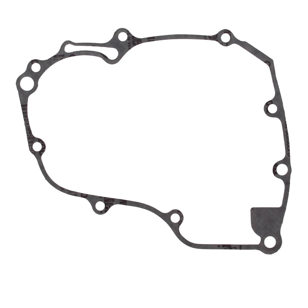 https://whitespower-images-upper.s3-ap-southeast-2.amazonaws.com/ALL/VERTEX/VER816193.JPG