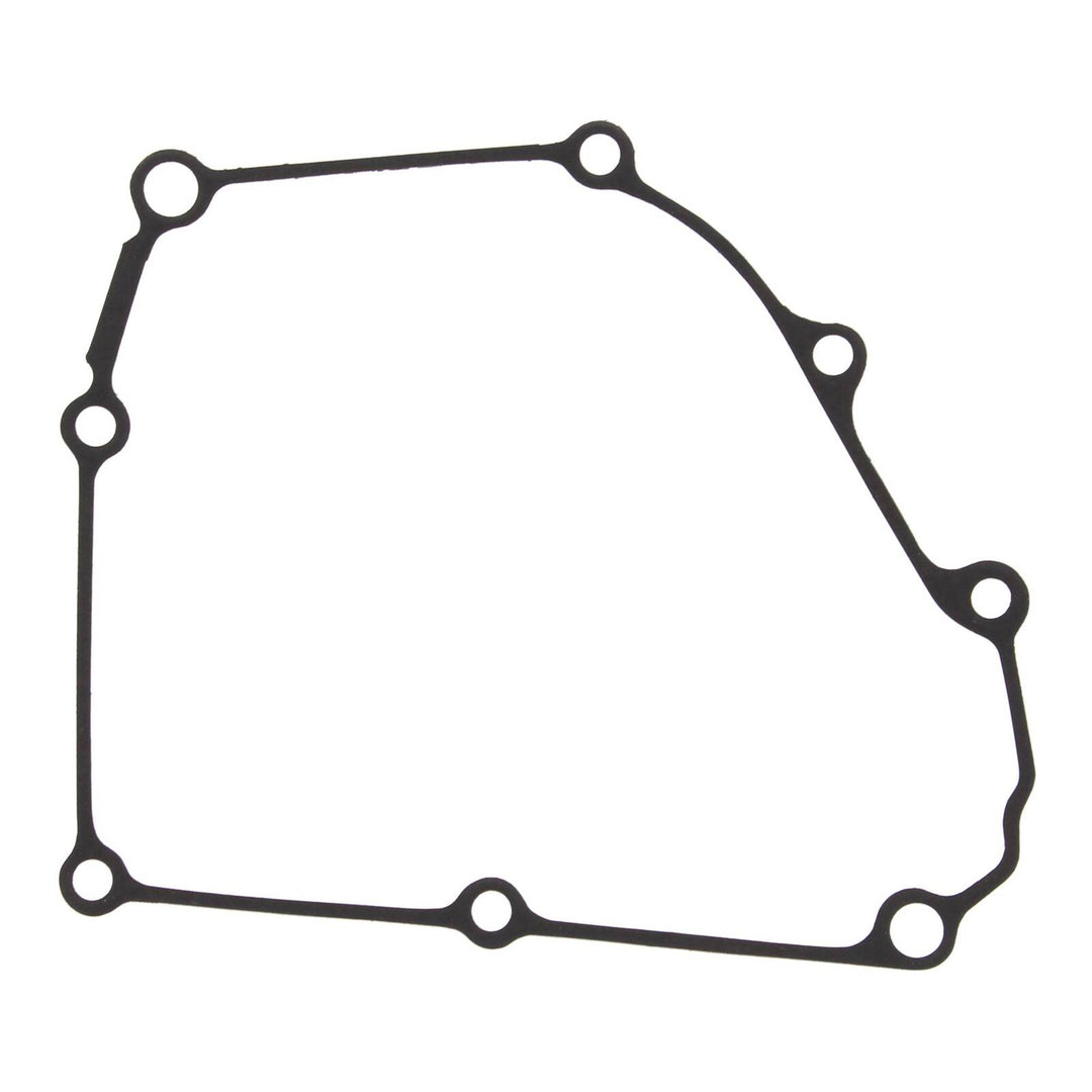 https://whitespower-images-upper.s3-ap-southeast-2.amazonaws.com/ALL/VERTEX/VER816239.JPG