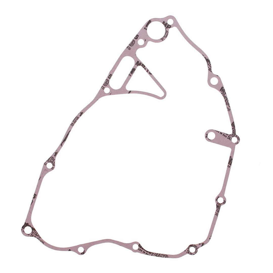 Inner Clutch / Side Cover Gasket Kit 816250
