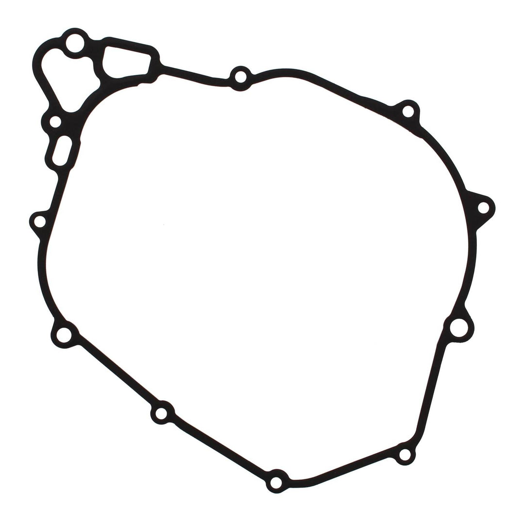 Inner Clutch Side Cover Gasket Kit 816300