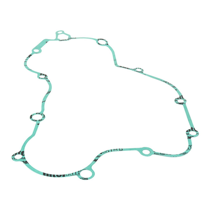 Inner Clutch Side Cover Gasket Kit 816321