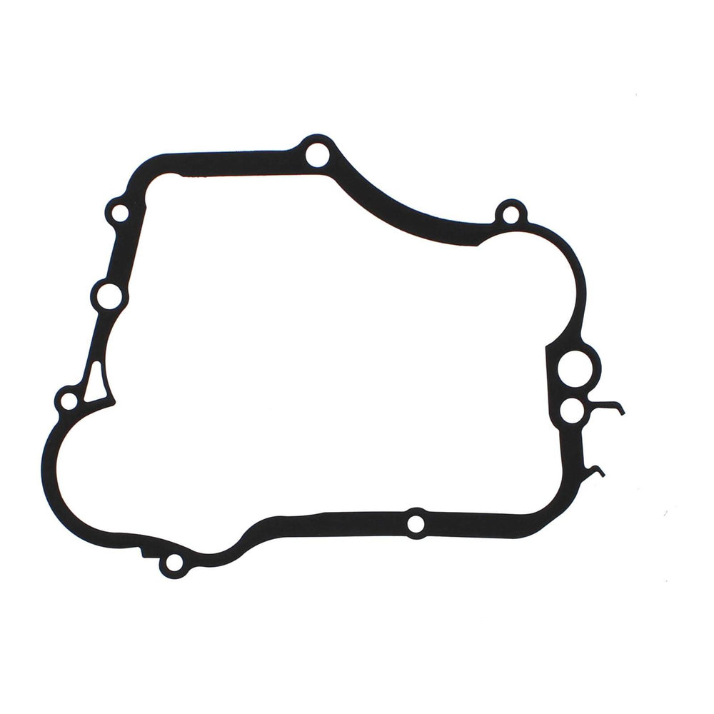 VERTEX INNER CLUTCH GASKET YAMAHA