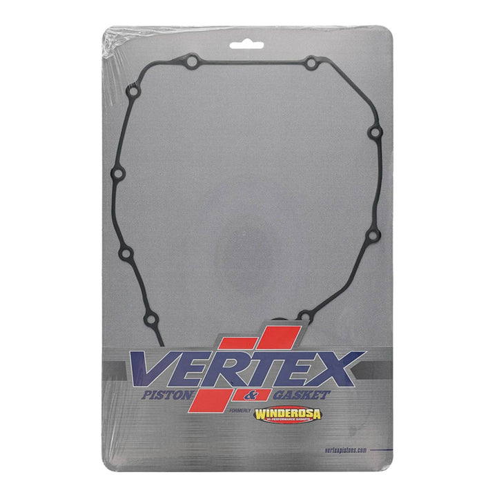 Inner Clutch Side Cover Gasket Kit 816326