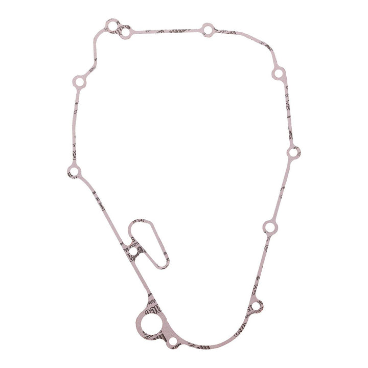 Inner Clutch Side Cover Gasket Kit 816329