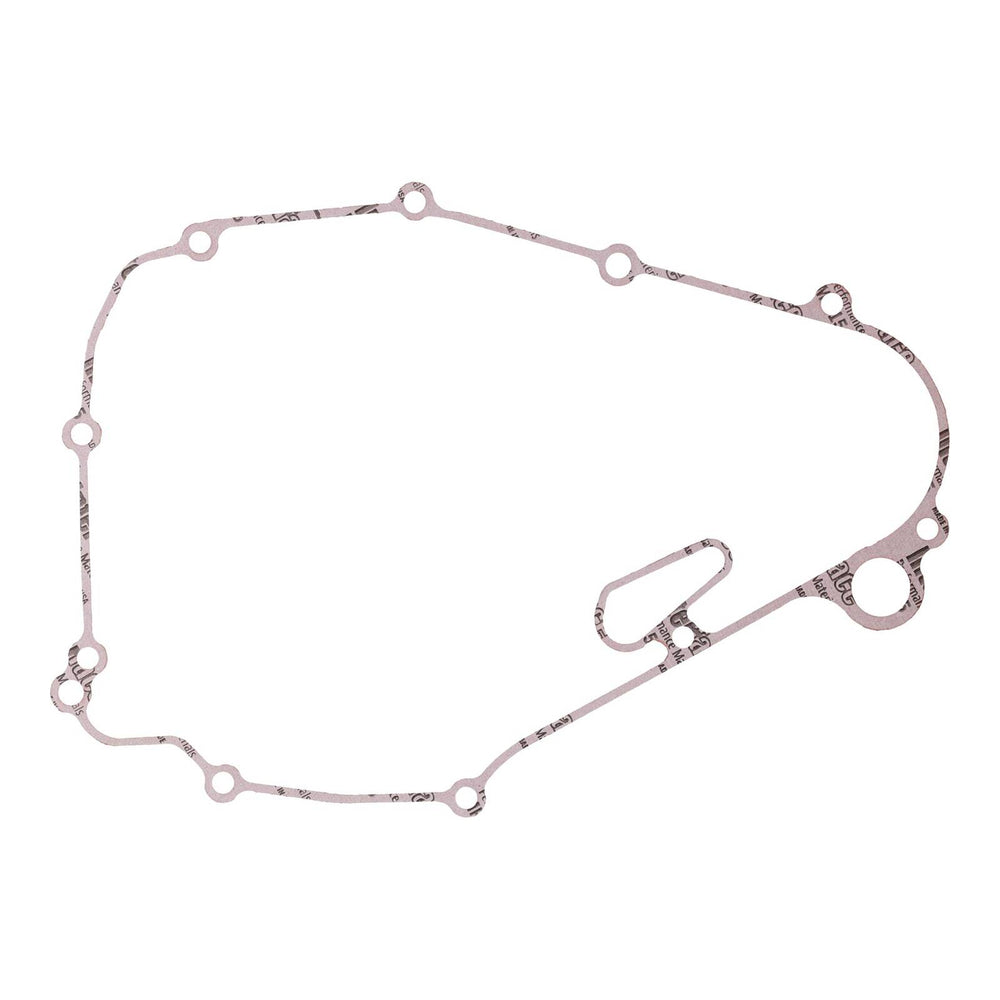 Inner Clutch Side Cover Gasket Kit 816329