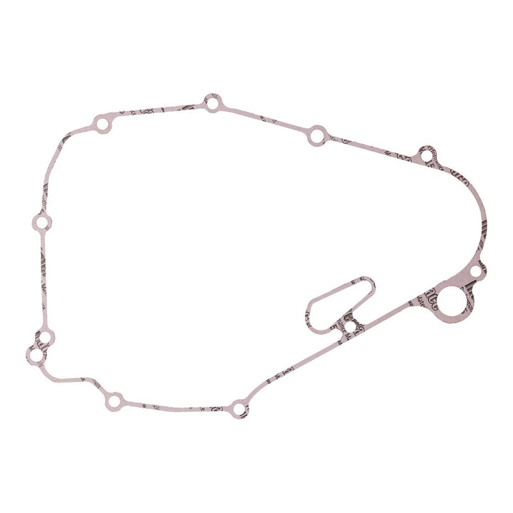 Inner Clutch Side Cover Gasket Kit 816329
