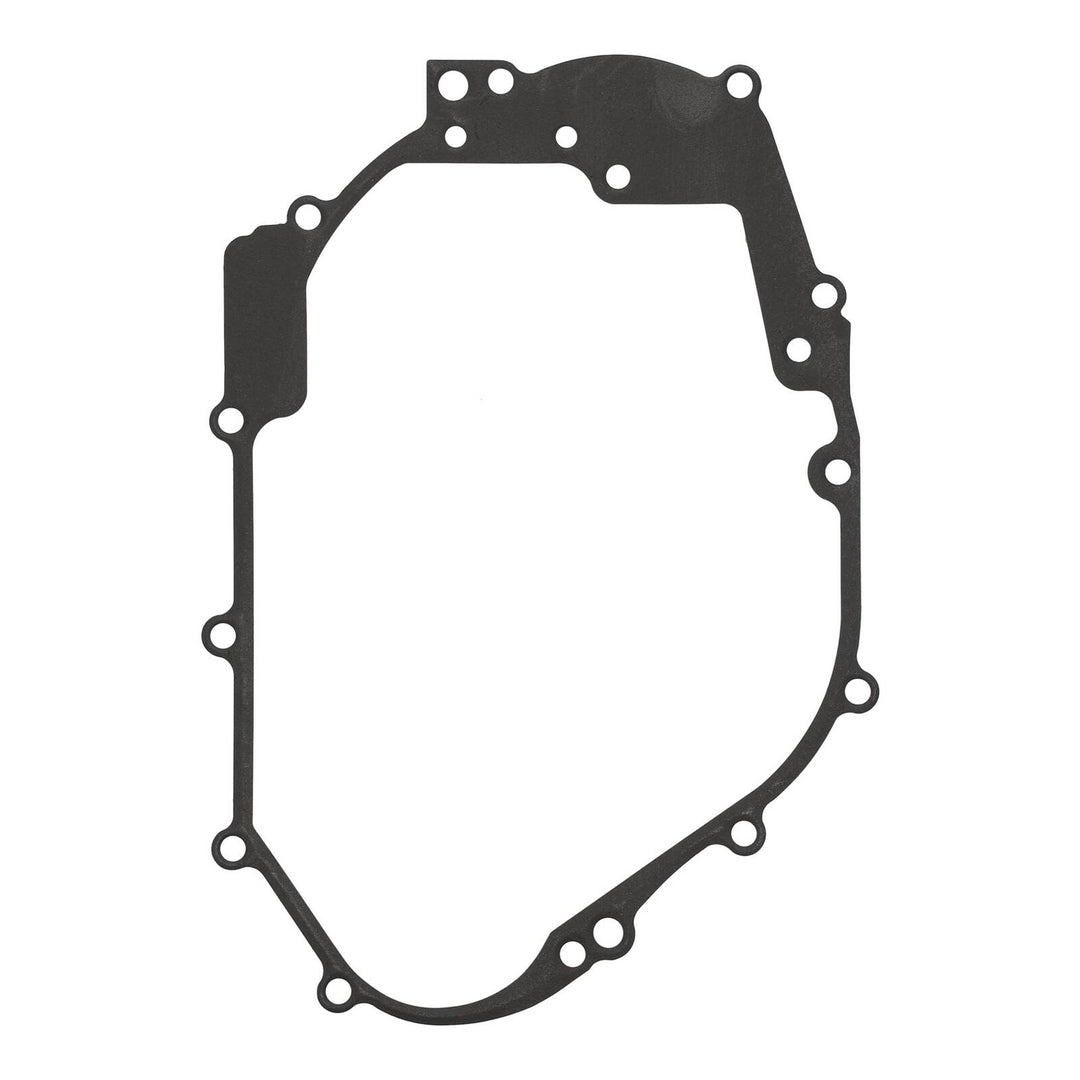 Inner Clutch Side Cover Gasket Kit 816341