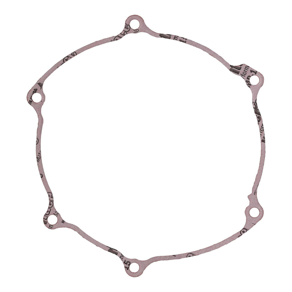 Outer Clutch Gasket Kit 816346
