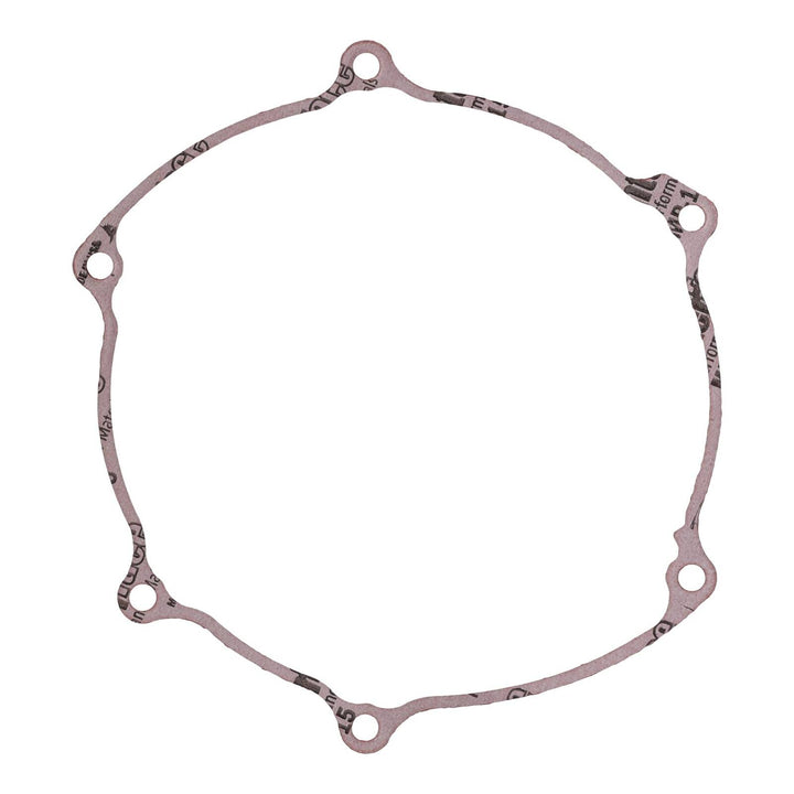 Outer Clutch Gasket Kit 816346