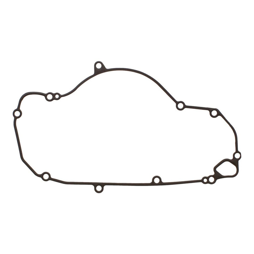Inner Clutch Side Cover Gasket Kit 816385