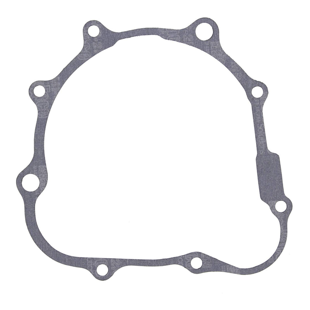 https://whitespower-images-upper.s3-ap-southeast-2.amazonaws.com/ALL/VERTEX/VER816584.JPG