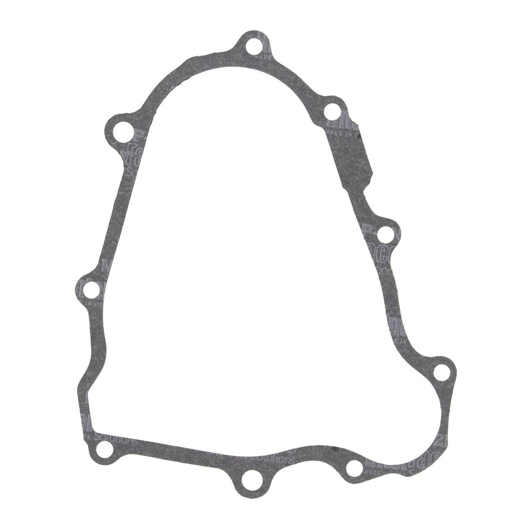 https://whitespower-images-upper.s3-ap-southeast-2.amazonaws.com/ALL/VERTEX/VER816661.JPG