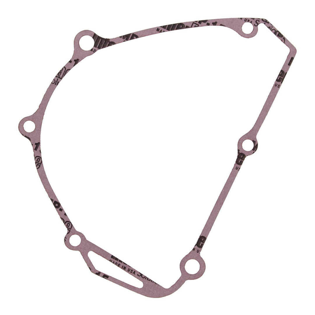 Ignition Cover Gasket Kit 816702