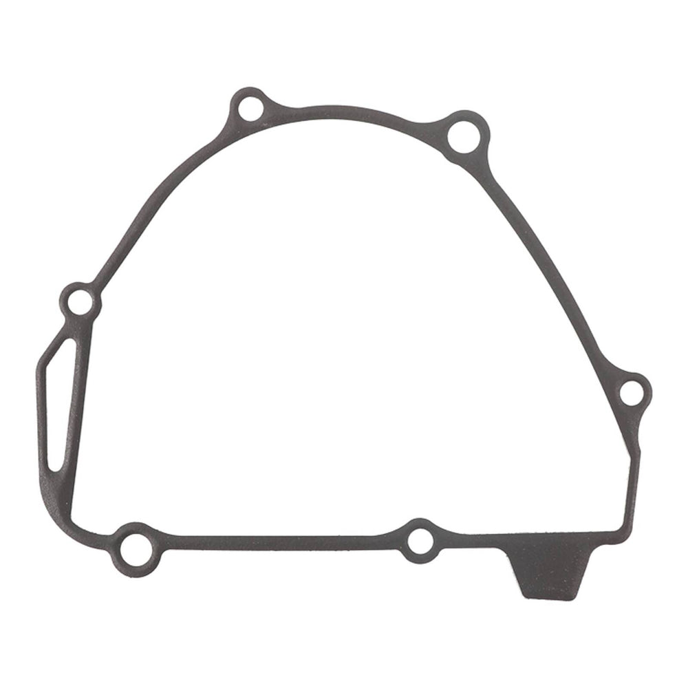 VERTEX IGNITION COVER GASKET KAWASAKI