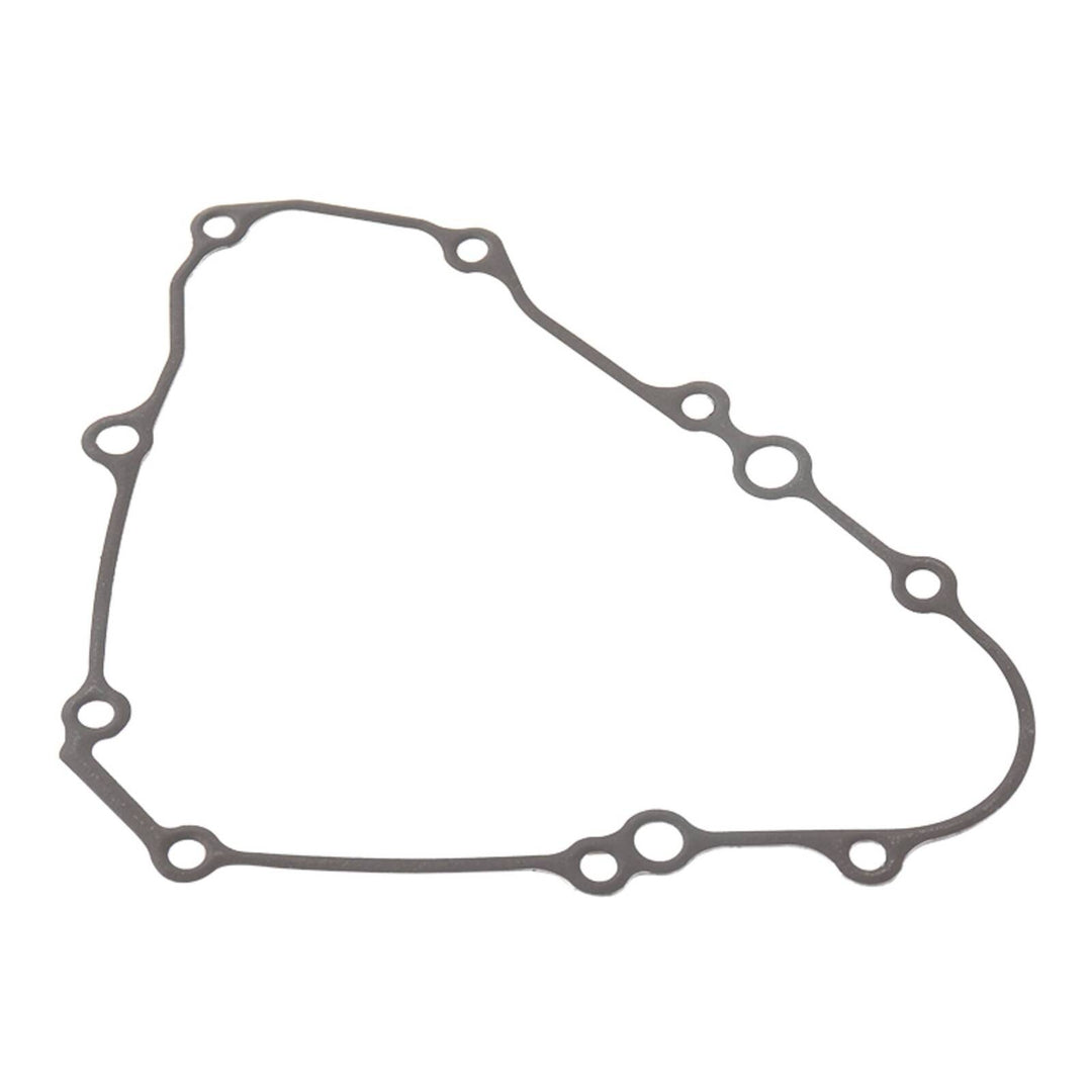 https://whitespower-images-upper.s3-ap-southeast-2.amazonaws.com/ALL/VERTEX/VER816755.JPG