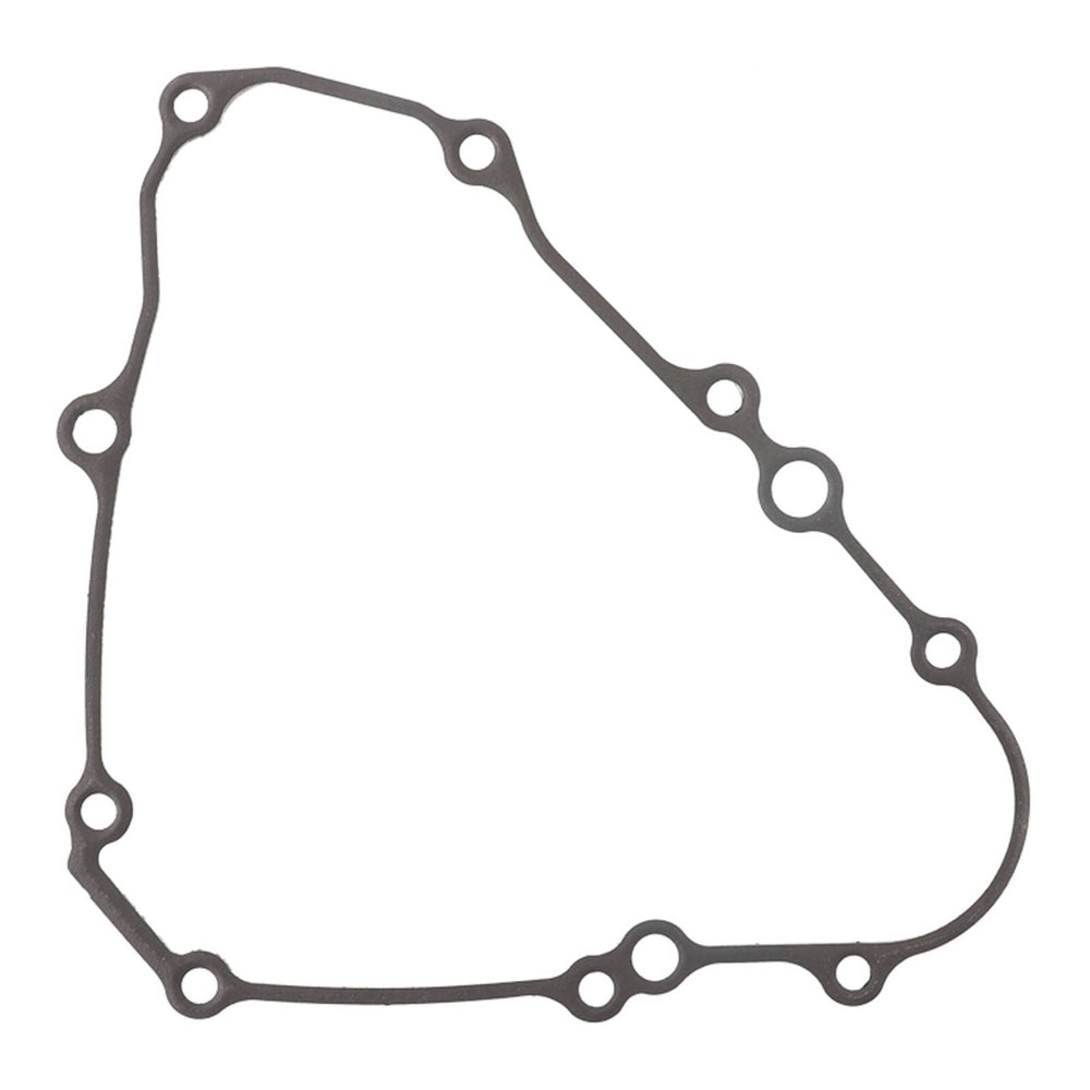VERTEX IGNITION COVER GASKET HONDA