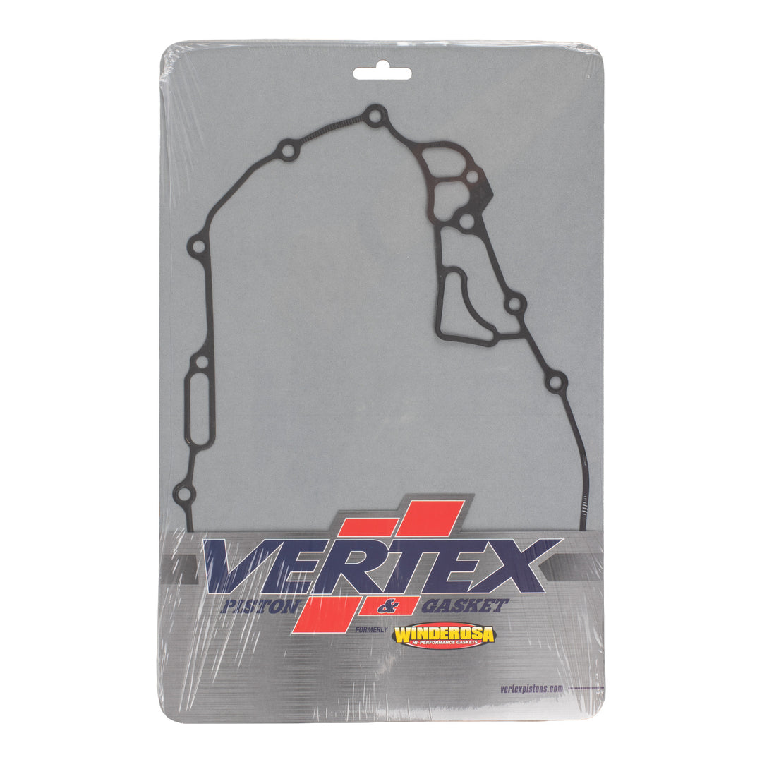 Inner Clutch Side Cover Gasket Kit 816843