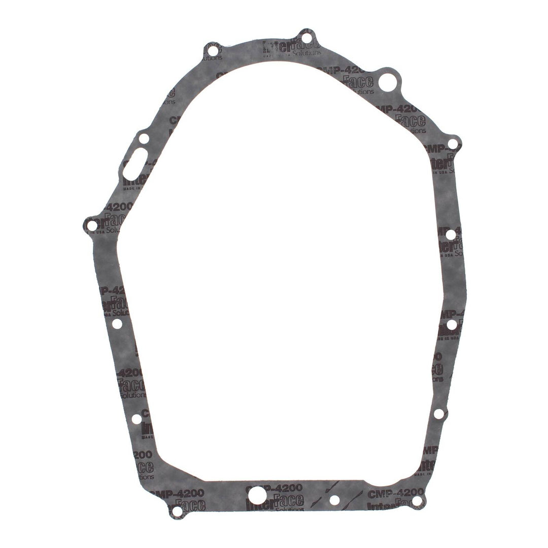 Inner Clutch Side Cover Gasket Kit 817687