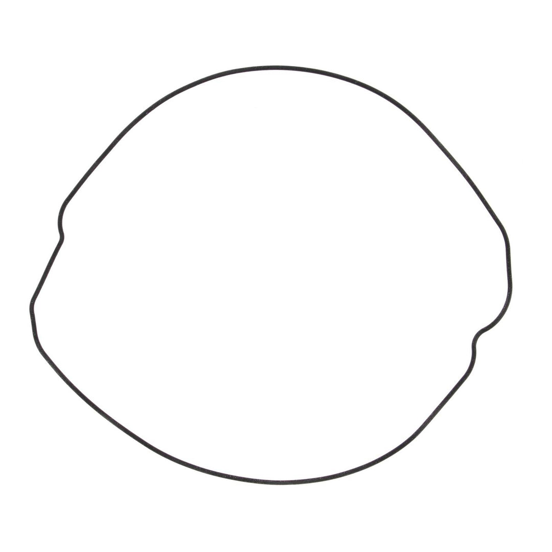 https://whitespower-images-upper.s3-ap-southeast-2.amazonaws.com/ALL/VERTEX/VER817702.JPG