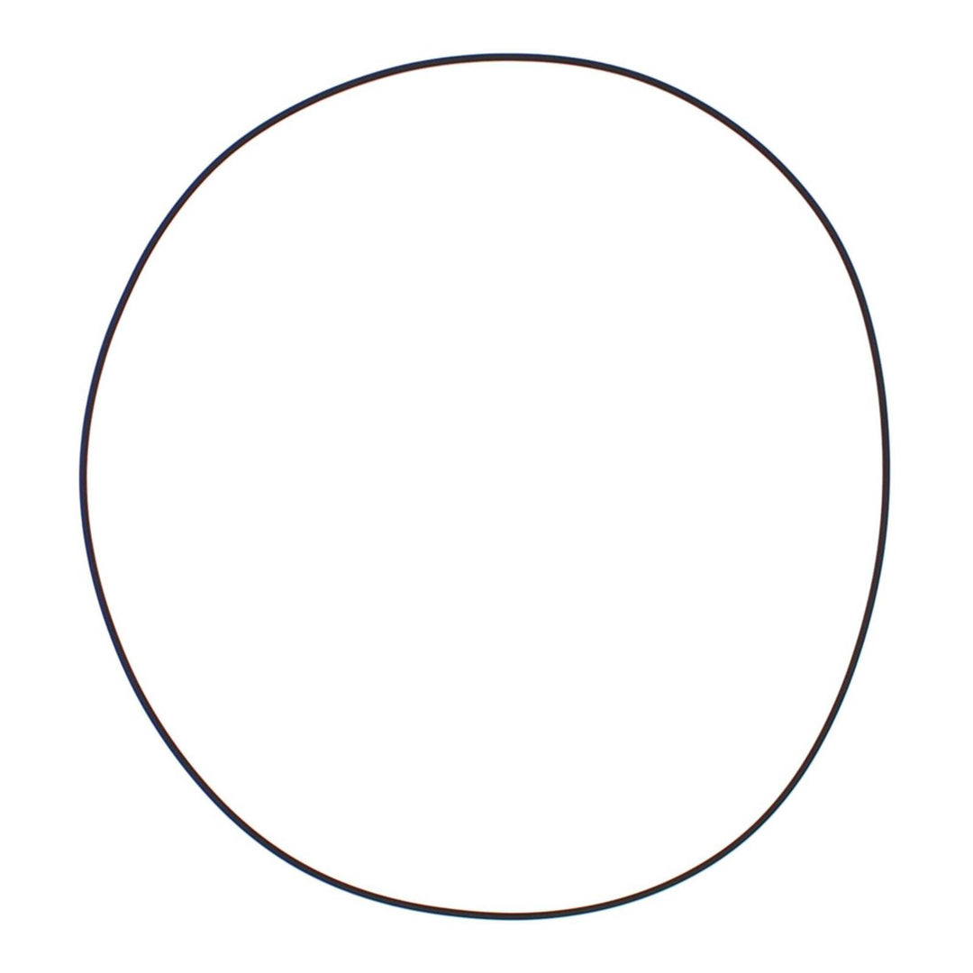 https://whitespower-images-upper.s3-ap-southeast-2.amazonaws.com/ALL/VERTEX/VER817716.JPG