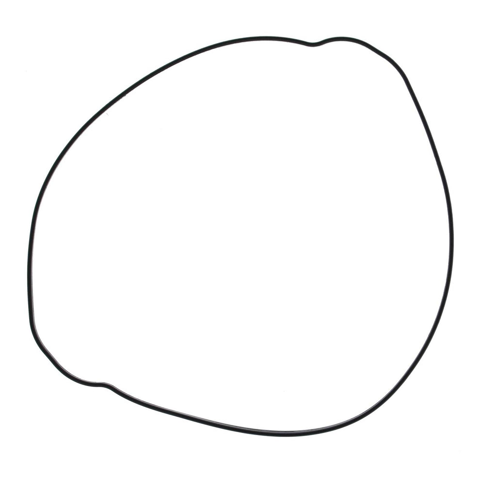 Outer Clutch Gasket Kit 819047