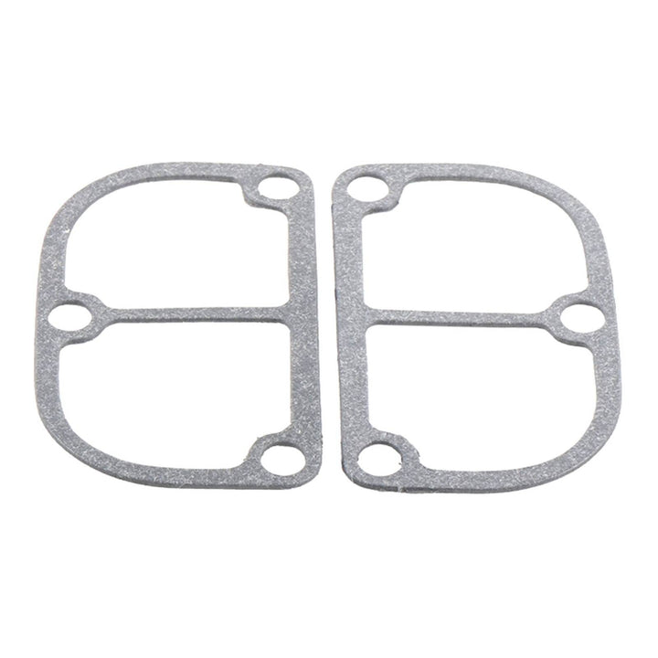 Valve Cover Gasket 819056