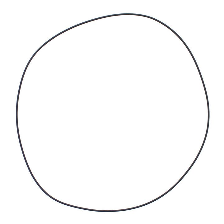 Vertex Outer Clutch Gasket - Honda