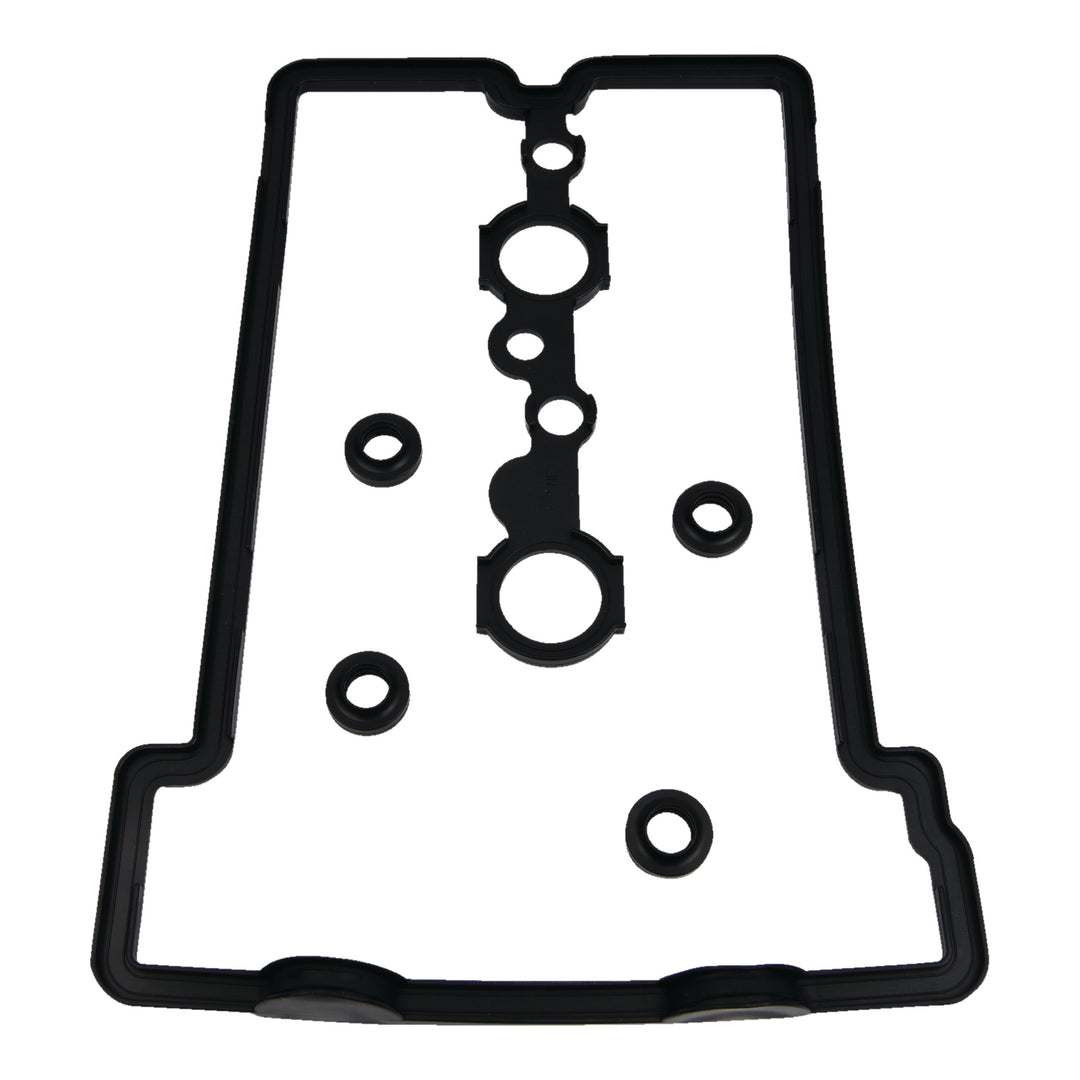Valve Cover Gasket 819124