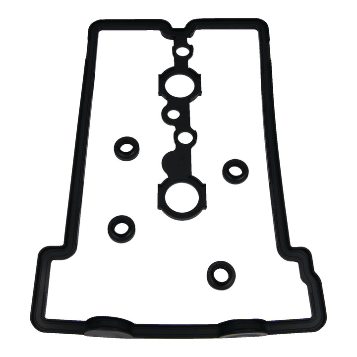 Valve Cover Gasket 819124