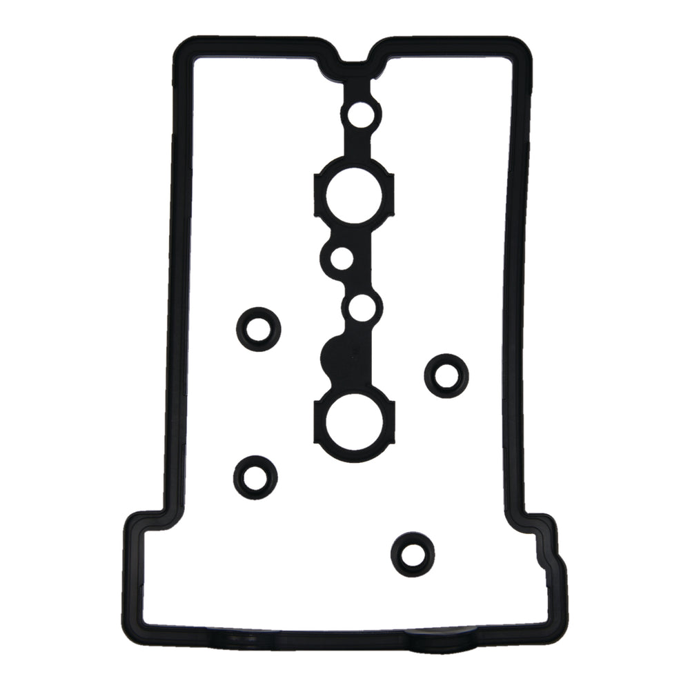 Valve Cover Gasket 819124