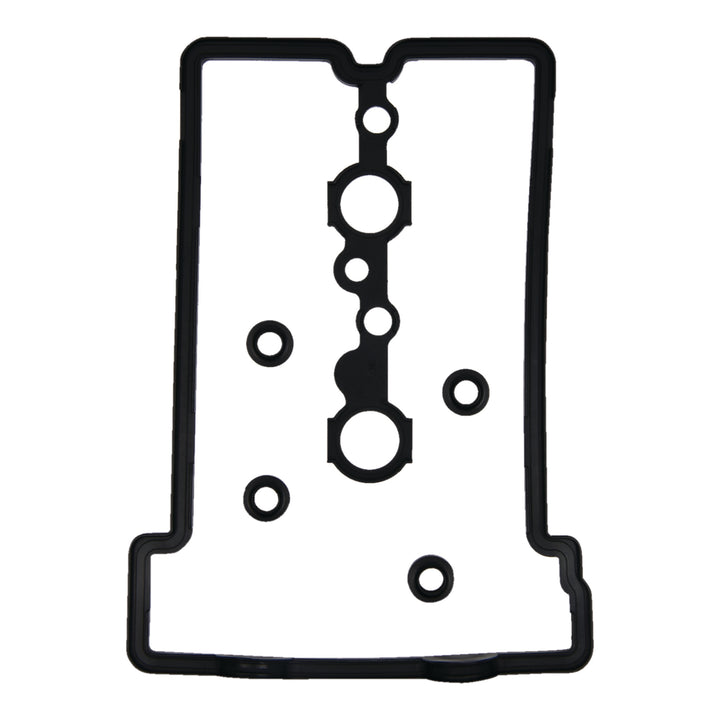 Valve Cover Gasket 819124