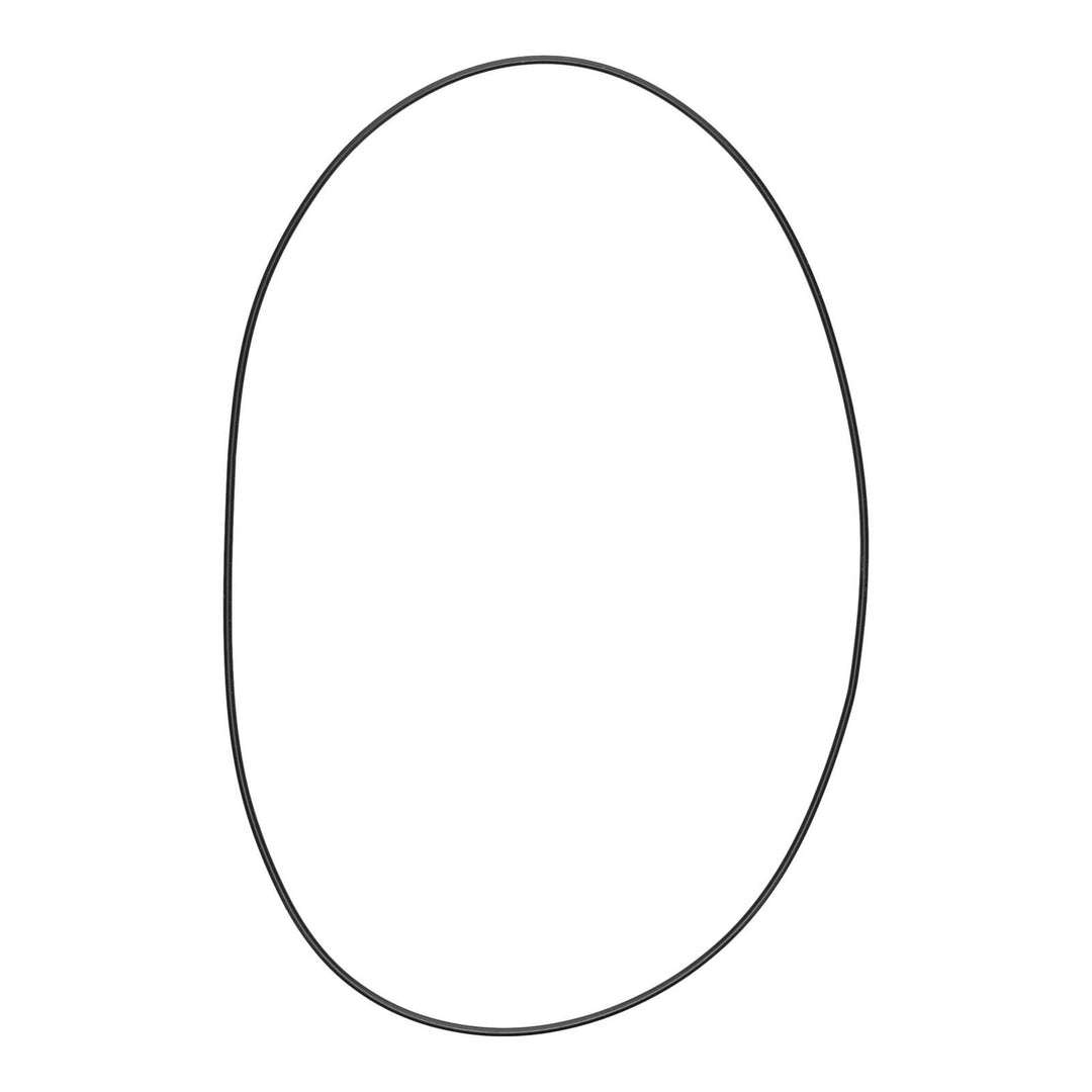 Outer Clutch Gasket Kit 819193