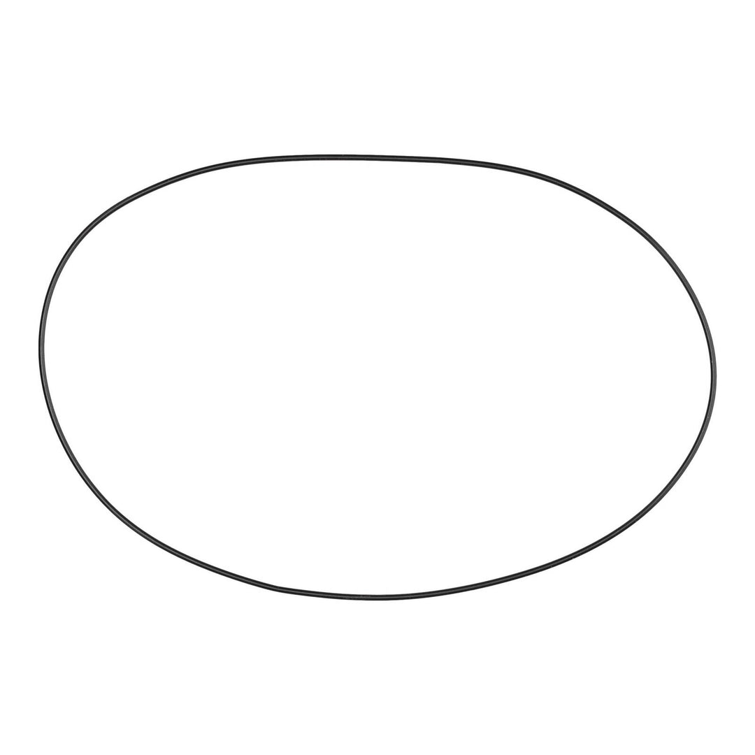 Outer Clutch Gasket Kit 819193