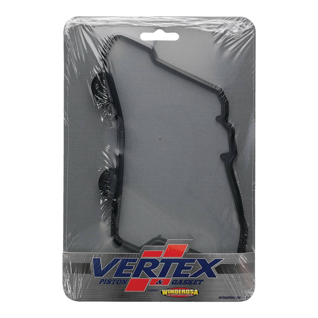 Valve Cover Gasket 819208