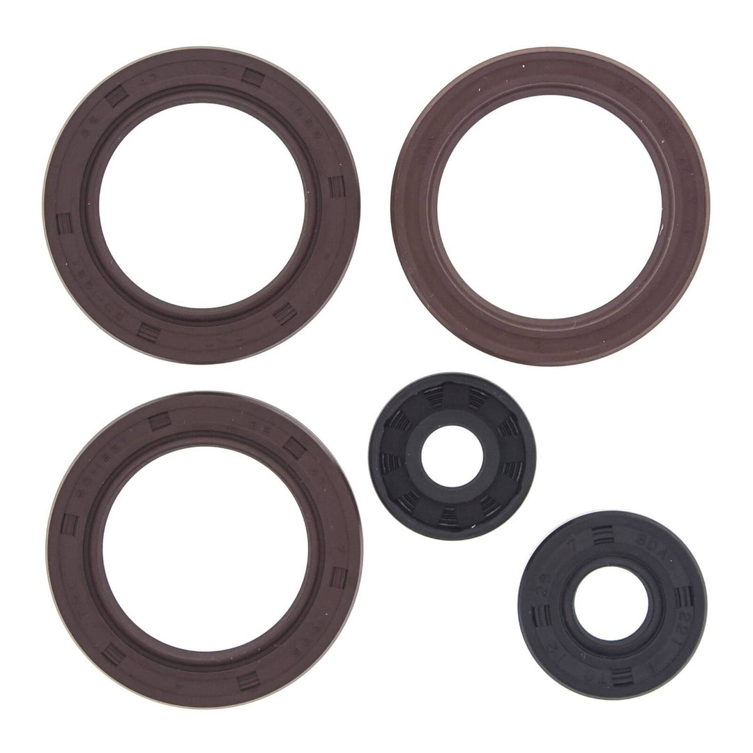 Oil Seal Kit 822362